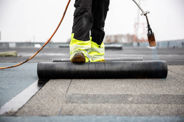 Best Wood Shake Roofing  in Mercer Island, WA